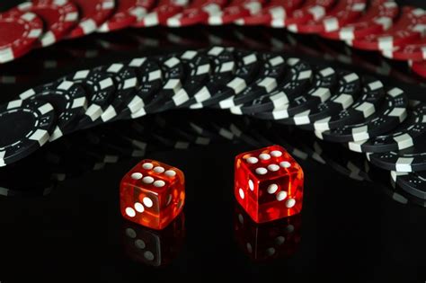 iron cross strategy craps|Mastering the Iron Cross Strategy in Craps: A Proven Method to .